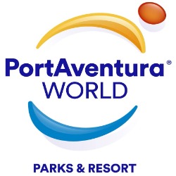 Port Aventura, Salou