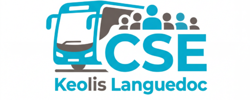 CSE KEOLIS LANGUEDOC