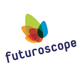 Futuroscope, Poitiers
