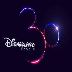 Disneyland Paris, marne-la-valle